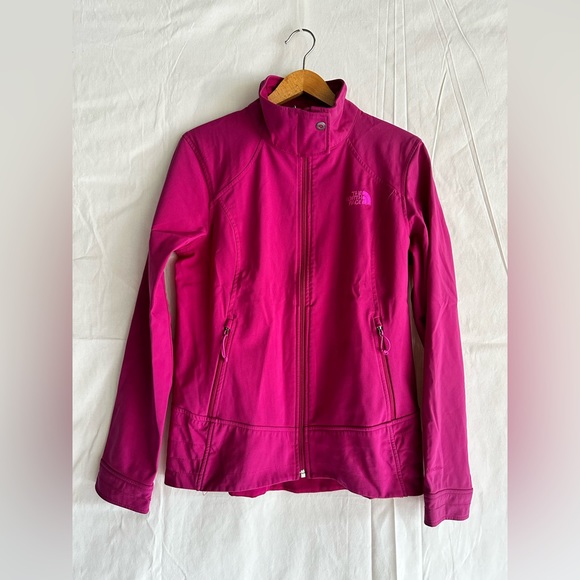 The North Face Jacket - Picture 2 of 15